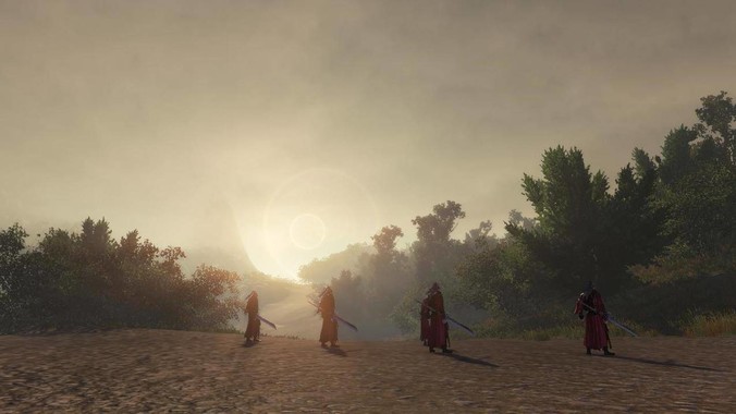  systemd吞并了什么?